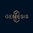 GenesisGSM
