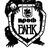ProfBank