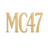 MC47