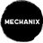 Mechanix