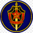 KGB SSSR