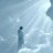 Priest001