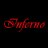 iNfERN0