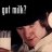 Alex_TMFC
