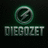 DiegoZet