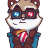 pacaxontac