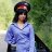 Организатор