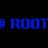 I_See_Root