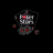 Poker Stars