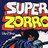 supzorro