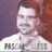 PascalBless